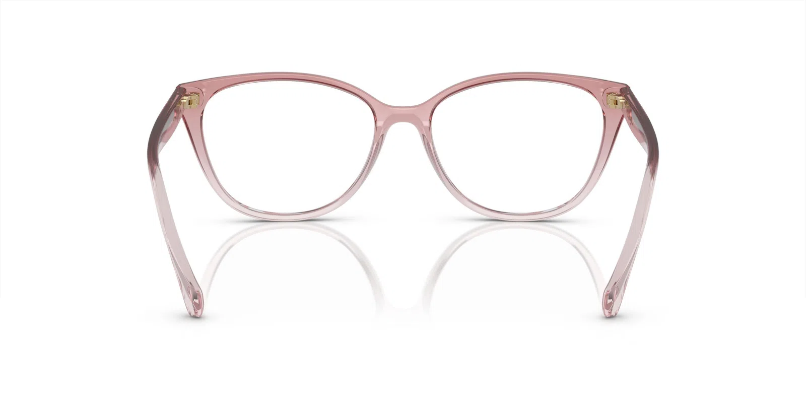 Ralph 7135 Eyeglasses - view 8